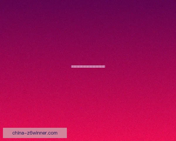 从基础到精通全面掌握关键技能提升方法和实战技巧