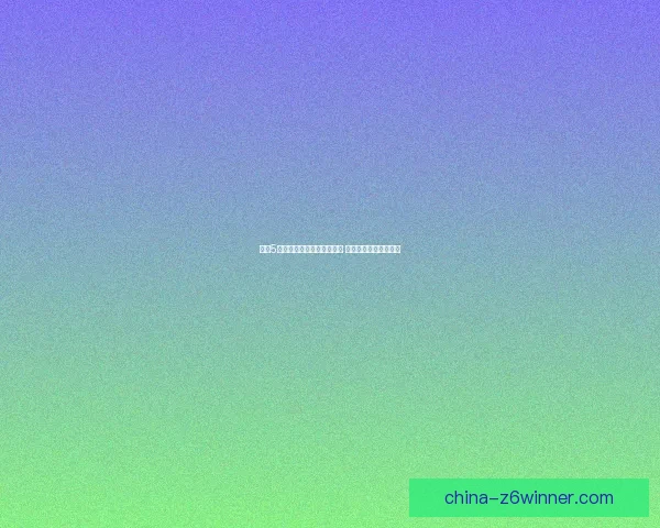 侍魂5绝命奥义全解析与技巧详解 激烈对决中的致命一击