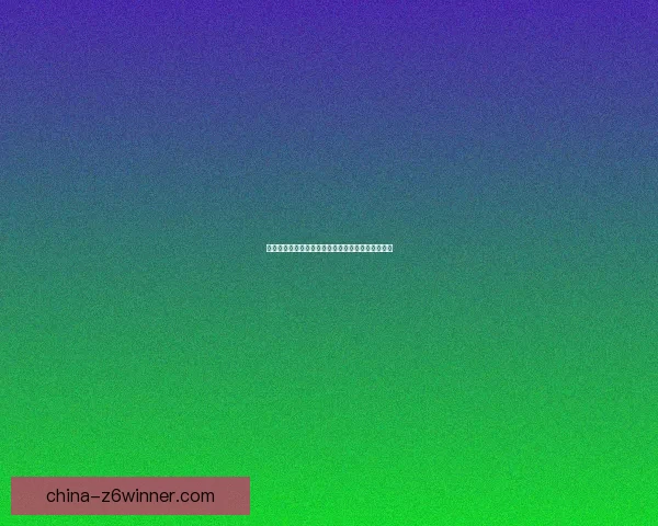 元素爆破法师加点解析打造高效输出角色提升战斗力