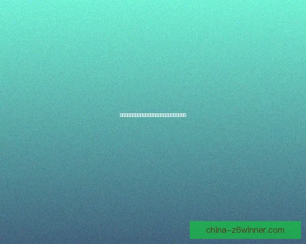 坎公骑冠剑剑道部的成长与冒险之旅探索与荣耀的双重挑战