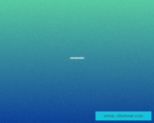 弹射物语火队新阵容崛起