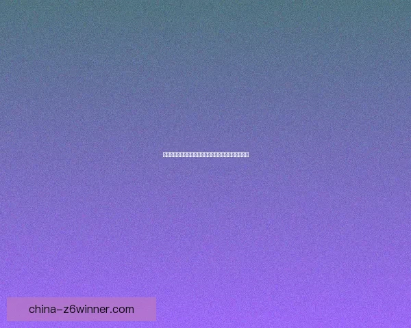 探索牛顿第四定律的深层次意义与物理世界中的应用探讨