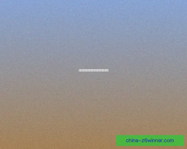 神魔大陆全新职业解析与技能搭配策略指南