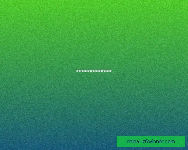 艾琳专精装备解析与提升攻略让你在战场中所向披靡