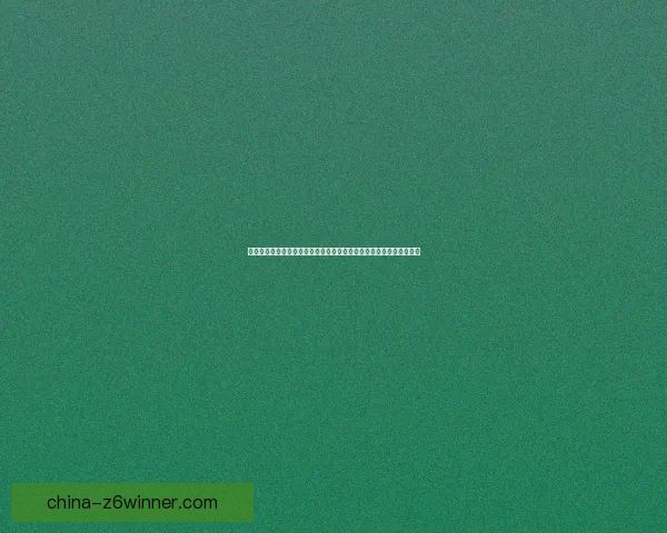 莎拉魔息的神秘力量与传奇故事：探索古老魔法与命运交织的奇幻世界