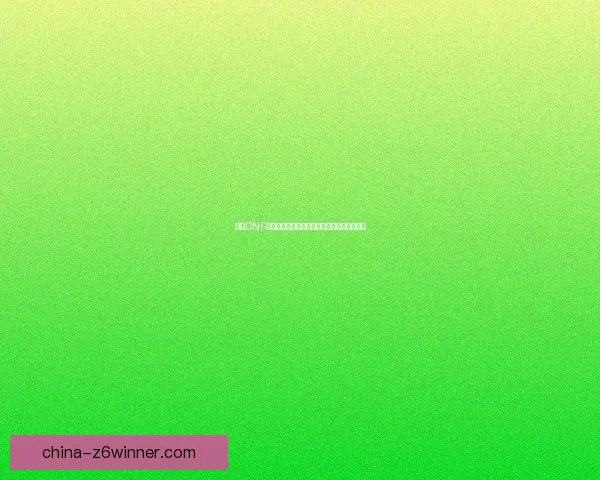 解决DNF闪退问题的常见原因分析与详细修复方法分享