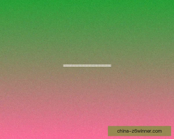 超级工程下载平台：提供全球顶级工程资源与技术支持，助力项目高效推进