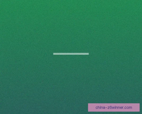 动物餐厅池塘招租开放全新商机引爆合作热潮欢迎各方入驻共创繁荣