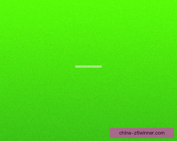 口袋妖怪努力值系统解析及提升策略详解