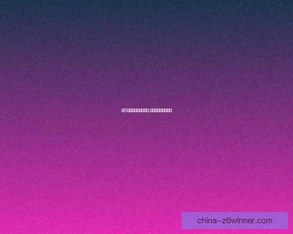 天6失守，绝望之地崛起 绝望者勇者战塌天关