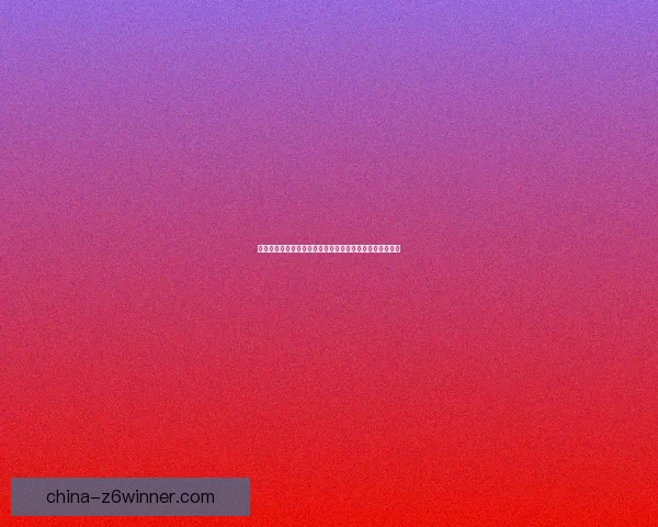 如何开设以阵代屋敷为主题的独特店铺并吸引顾客的全攻略